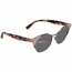Valentino VA4027 506287 51 Ladies Sunglasses