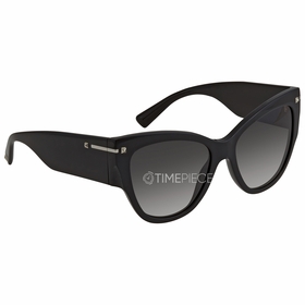 Valentino VA4028 50011155  Ladies  Sunglasses
