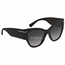 Valentino VA4028 50011155 Ladies Sunglasses