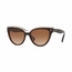 Valentino VA4034 513713 54 Ladies Sunglasses