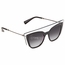 Valentino VA4035 50868G 49 Ladies Sunglasses