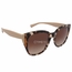 Valentino VA4040 509713 54 Ladies Sunglasses