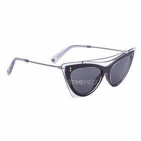 Valentino VA4041 509987 53  Ladies  Sunglasses