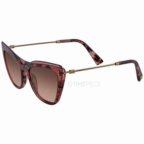 Valentino VA4043 510513 52  Ladies  Sunglasses