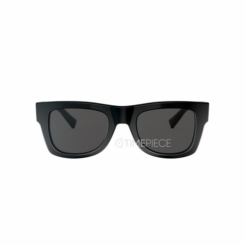 Valentino VA4045 500187 50 Mens Sunglasses Valentino VA4045 500187 50 Mens Sunglasses