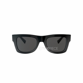 Valentino VA4045 500187 50  Mens  Sunglasses