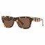 Valentino VA4045 503673 50 Mens Sunglasses