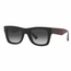 Valentino VA4045 51958G 50 Mens Sunglasses