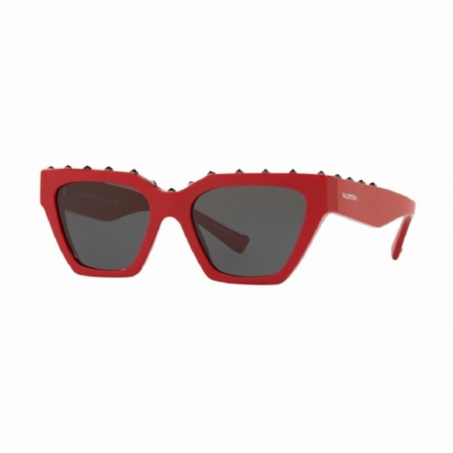 Valentino VA4046 511087 53 Mens Sunglasses Valentino VA4046 511087 53 Mens Sunglasses