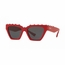 Valentino VA4046 511087 53 Mens Sunglasses