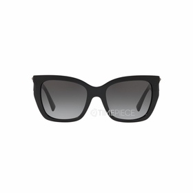 Valentino VA4048 50018G 53  Ladies  Sunglasses