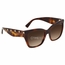 Valentino VA4048 501113 53 Sunglasses