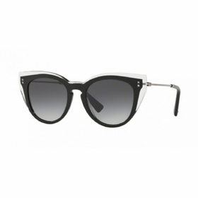 Valentino VA4051 50688G 50  Mens  Sunglasses