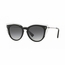 Valentino VA4051 50688G 50  Mens  Sunglasses
