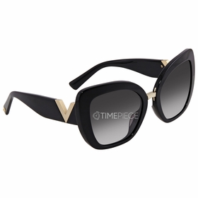 Valentino VA4057A50018G54  Ladies  Sunglasses
