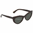 Valentino VA4060 50027153 Ladies Sunglasses