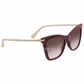 Valentino VA4061A 51398D54    Sunglasses