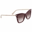 Valentino VA4061A 51398D54 Sunglasses