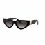 Valentino VA4063 50018G 54 Ladies Sunglasses