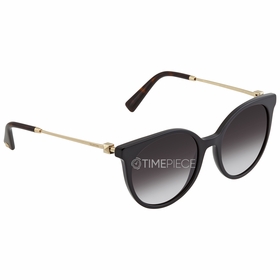 Valentino VA4069 50018G 53  Ladies  Sunglasses