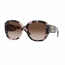 Valentino VA4079 506713 56 Ladies Sunglasses