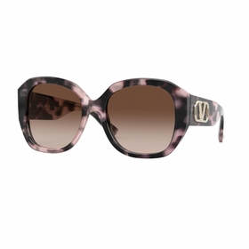 Valentino VA4079 506713 56  Ladies  Sunglasses