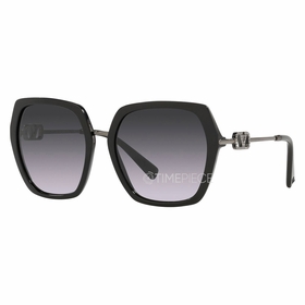 Valentino VA4081 50018G 57  Ladies  Sunglasses