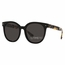 Valentino VA4083 500187 55 Ladies Sunglasses