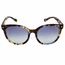 Valentino VA4083 50684L 55 Ladies Sunglasses