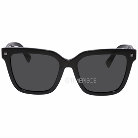 Valentino VA4084 500187 55  Ladies  Sunglasses