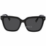 Valentino VA4084 500187 55 Ladies Sunglasses