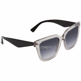 Valentino VA4084 51758G 55  Ladies  Sunglasses