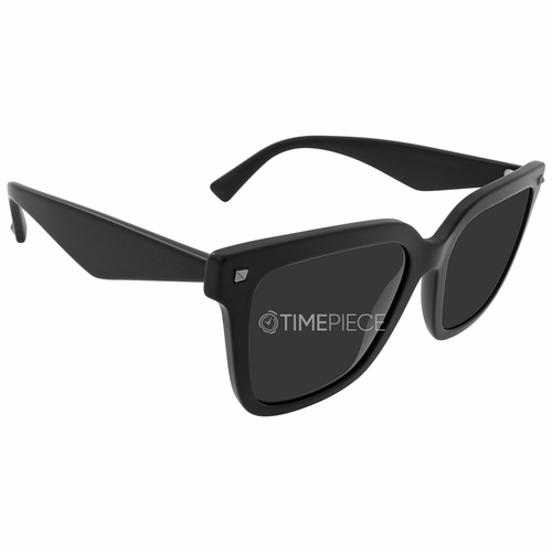 Valentino VA4084 519587 55 Ladies Sunglasses Valentino VA4084 519587 55 Ladies Sunglasses