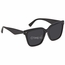 Valentino VA4084F 500187 55 Ladies Sunglasses