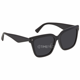 Valentino VA4084F 500187 55  Ladies  Sunglasses