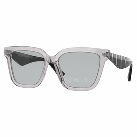 Valentino VA4084F 517587 55  Ladies  Sunglasses