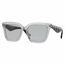 Valentino VA4084F 517587 55 Ladies Sunglasses