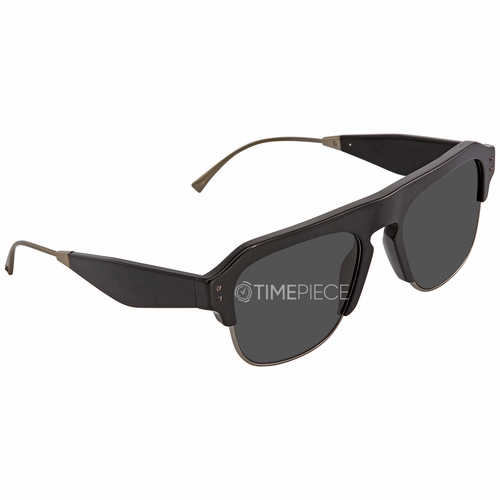 Valentino VA4085 500187 54  Mens  Sunglasses