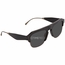 Valentino VA4085 500187 54  Mens  Sunglasses