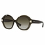 Valentino VA4086 51788E 54 Ladies Sunglasses