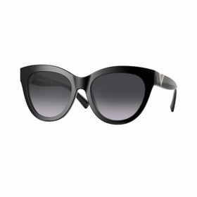 Valentino VA4089 50018G 54  Ladies  Sunglasses