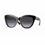 Valentino VA4089 50018G 54 Ladies Sunglasses