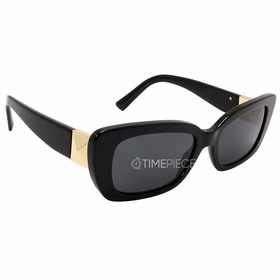 Valentino VA4096 500187 52  Ladies  Sunglasses