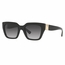 Valentino VA4097 50018G 52 Ladies Sunglasses