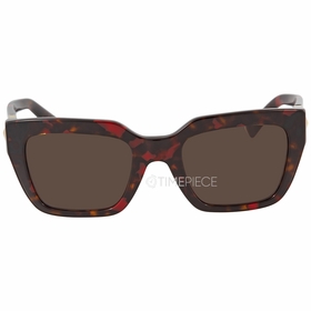 Valentino VA4097 518973 52  Ladies  Sunglasses