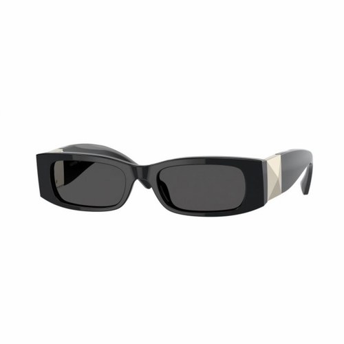 Valentino VA4105 500187 51 Ladies Sunglasses Valentino VA4105 500187 51 Ladies Sunglasses