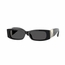 Valentino VA4105 500187 51 Ladies Sunglasses