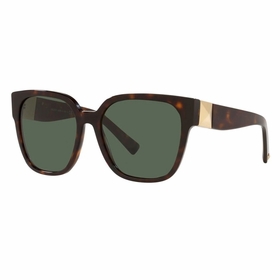 Valentino VA4111 500271 55  Ladies  Sunglasses