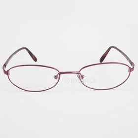Valentino VAL5271-030P 5271 Ladies  Eyeglasses