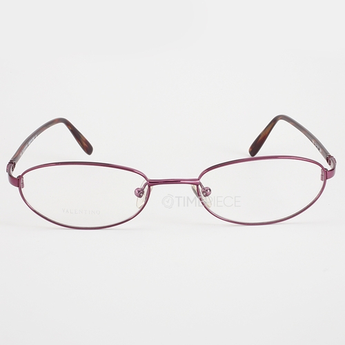 Valentino VAL5271-030P 5271 Ladies  Eyeglasses